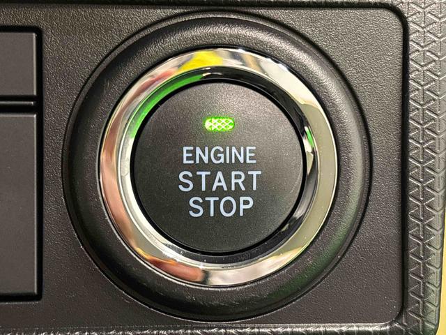タントＸ　ナビ　ドラレコ　バックカメラ　ＥＴＣＬＥＤオートライト　パワースライドドア　電動パーキングブレーキ　運転席助手席シートヒーター　　ホイールキャツプ　キーフリーシステム　　オート電動格納式ドアミラー　ナビ　バックカメラ　ＥＴＣ　ドラレコ（広島県）の中古車