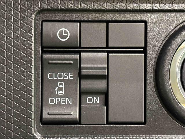 タントＸ　ナビ　ドラレコ　バックカメラ　ＥＴＣＬＥＤオートライト　パワースライドドア　電動パーキングブレーキ　運転席助手席シートヒーター　　ホイールキャツプ　キーフリーシステム　　オート電動格納式ドアミラー　ナビ　バックカメラ　ＥＴＣ　ドラレコ（広島県）の中古車