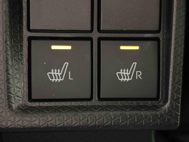 タントＸ　ナビ　ドラレコ　バックカメラ　ＥＴＣＬＥＤオートライト　パワースライドドア　電動パーキングブレーキ　運転席助手席シートヒーター　　ホイールキャツプ　キーフリーシステム　　オート電動格納式ドアミラー　ナビ　バックカメラ　ＥＴＣ　ドラレコ（広島県）の中古車