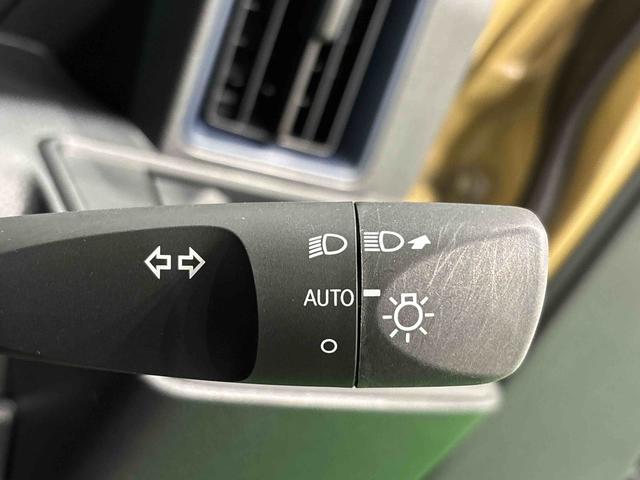 タントＸ　ナビ　ドラレコ　バックカメラ　ＥＴＣＬＥＤオートライト　パワースライドドア　電動パーキングブレーキ　運転席助手席シートヒーター　　ホイールキャツプ　キーフリーシステム　　オート電動格納式ドアミラー　ナビ　バックカメラ　ＥＴＣ　ドラレコ（広島県）の中古車