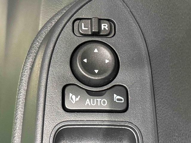 タントＸ　ナビ　ドラレコ　バックカメラ　ＥＴＣＬＥＤオートライト　パワースライドドア　電動パーキングブレーキ　運転席助手席シートヒーター　　ホイールキャツプ　キーフリーシステム　　オート電動格納式ドアミラー　ナビ　バックカメラ　ＥＴＣ　ドラレコ（広島県）の中古車