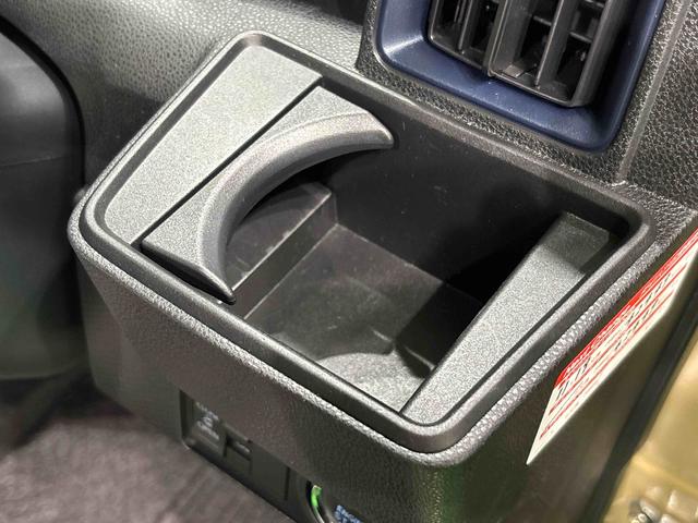 タントＸ　ナビ　ドラレコ　バックカメラ　ＥＴＣＬＥＤオートライト　パワースライドドア　電動パーキングブレーキ　運転席助手席シートヒーター　　ホイールキャツプ　キーフリーシステム　　オート電動格納式ドアミラー　ナビ　バックカメラ　ＥＴＣ　ドラレコ（広島県）の中古車