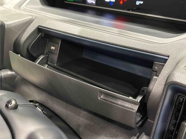タントＸ　ナビ　ドラレコ　バックカメラ　ＥＴＣＬＥＤオートライト　パワースライドドア　電動パーキングブレーキ　運転席助手席シートヒーター　　ホイールキャツプ　キーフリーシステム　　オート電動格納式ドアミラー　ナビ　バックカメラ　ＥＴＣ　ドラレコ（広島県）の中古車