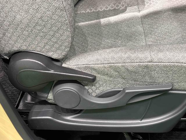 タントＸ　ナビ　ドラレコ　バックカメラ　ＥＴＣＬＥＤオートライト　パワースライドドア　電動パーキングブレーキ　運転席助手席シートヒーター　　ホイールキャツプ　キーフリーシステム　　オート電動格納式ドアミラー　ナビ　バックカメラ　ＥＴＣ　ドラレコ（広島県）の中古車