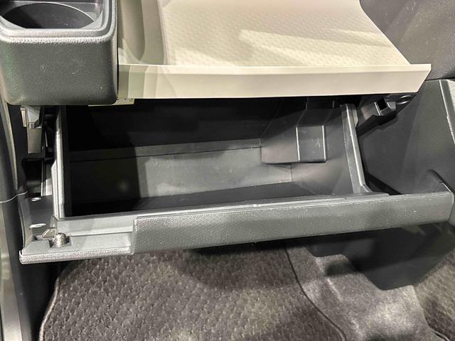 タントＸ　ナビ　ドラレコ　バックカメラ　ＥＴＣＬＥＤオートライト　パワースライドドア　電動パーキングブレーキ　運転席助手席シートヒーター　　ホイールキャツプ　キーフリーシステム　　オート電動格納式ドアミラー　ナビ　バックカメラ　ＥＴＣ　ドラレコ（広島県）の中古車