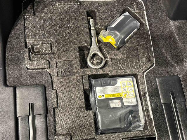 タントＸ　ナビ　ドラレコ　バックカメラ　ＥＴＣＬＥＤオートライト　パワースライドドア　電動パーキングブレーキ　運転席助手席シートヒーター　　ホイールキャツプ　キーフリーシステム　　オート電動格納式ドアミラー　ナビ　バックカメラ　ＥＴＣ　ドラレコ（広島県）の中古車