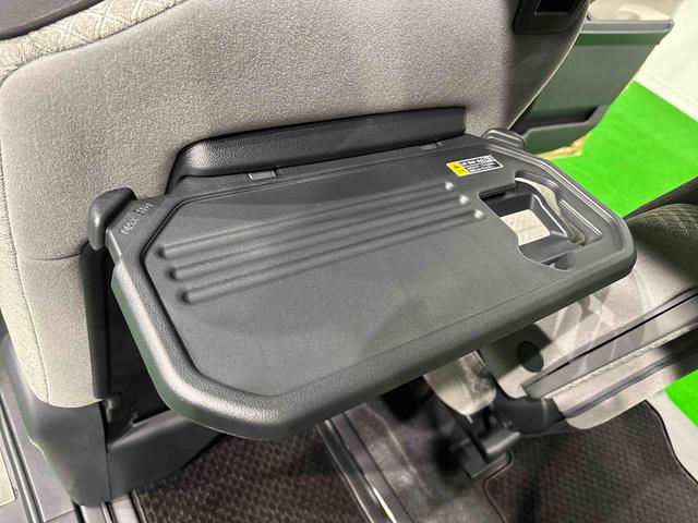 タントＸ　ナビ　ドラレコ　バックカメラ　ＥＴＣＬＥＤオートライト　パワースライドドア　電動パーキングブレーキ　運転席助手席シートヒーター　　ホイールキャツプ　キーフリーシステム　　オート電動格納式ドアミラー　ナビ　バックカメラ　ＥＴＣ　ドラレコ（広島県）の中古車