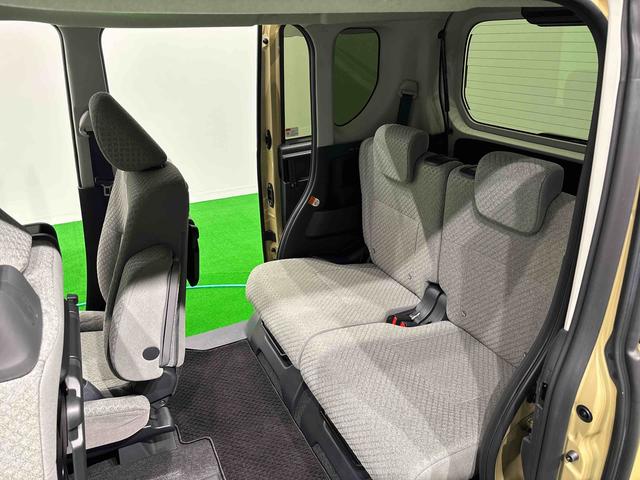 タントＸ　ナビ　ドラレコ　バックカメラ　ＥＴＣＬＥＤオートライト　パワースライドドア　電動パーキングブレーキ　運転席助手席シートヒーター　　ホイールキャツプ　キーフリーシステム　　オート電動格納式ドアミラー　ナビ　バックカメラ　ＥＴＣ　ドラレコ（広島県）の中古車