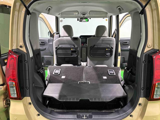 タントＸ　ナビ　ドラレコ　バックカメラ　ＥＴＣＬＥＤオートライト　パワースライドドア　電動パーキングブレーキ　運転席助手席シートヒーター　　ホイールキャツプ　キーフリーシステム　　オート電動格納式ドアミラー　ナビ　バックカメラ　ＥＴＣ　ドラレコ（広島県）の中古車