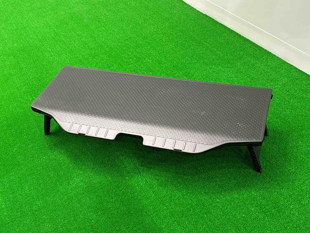 タントＸ　ナビ　ドラレコ　バックカメラ　ＥＴＣＬＥＤオートライト　パワースライドドア　電動パーキングブレーキ　運転席助手席シートヒーター　　ホイールキャツプ　キーフリーシステム　　オート電動格納式ドアミラー　ナビ　バックカメラ　ＥＴＣ　ドラレコ（広島県）の中古車