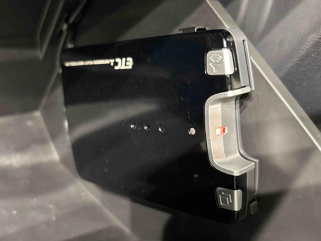 パレットＳＷＴＳ（広島県）の中古車