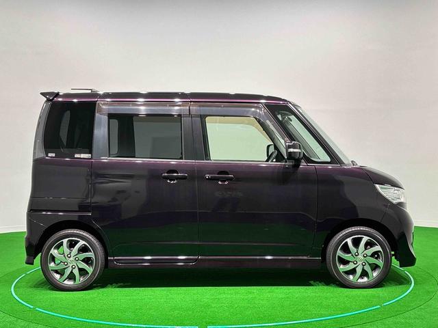 パレットＳＷＴＳ（広島県）の中古車