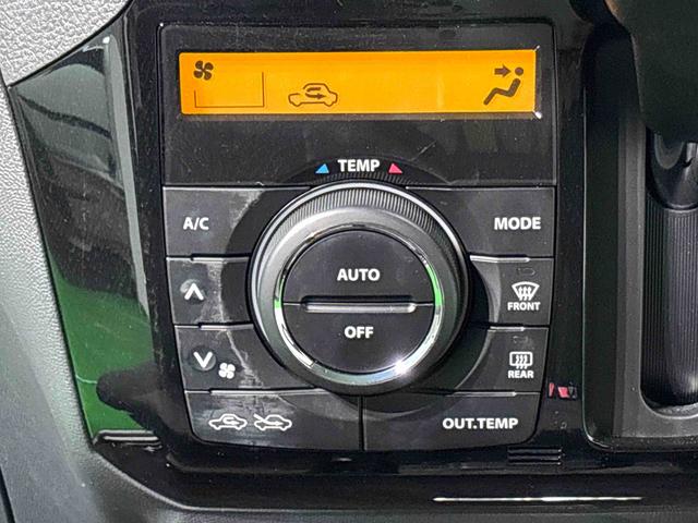 パレットＳＷＴＳ（広島県）の中古車