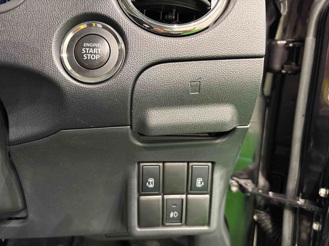パレットＳＷＴＳ（広島県）の中古車
