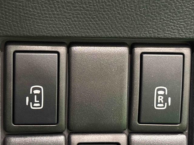 パレットＳＷＴＳ（広島県）の中古車