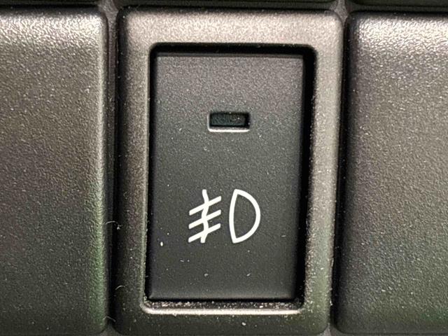パレットＳＷＴＳ（広島県）の中古車