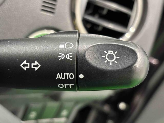 パレットＳＷＴＳ（広島県）の中古車