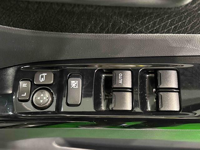 パレットＳＷＴＳ（広島県）の中古車