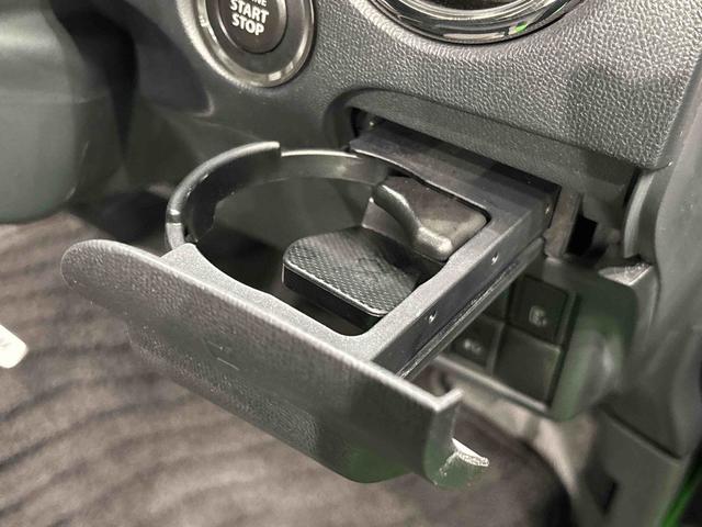 パレットＳＷＴＳ（広島県）の中古車