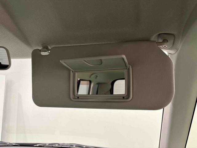 パレットＳＷＴＳ（広島県）の中古車