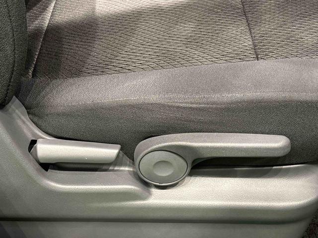 パレットＳＷＴＳ（広島県）の中古車