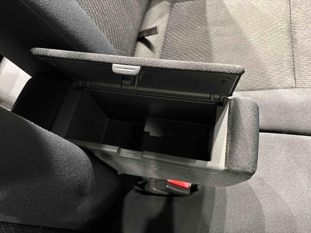 パレットＳＷＴＳ（広島県）の中古車