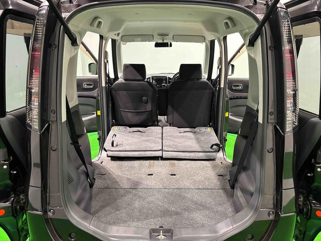 パレットＳＷＴＳ（広島県）の中古車