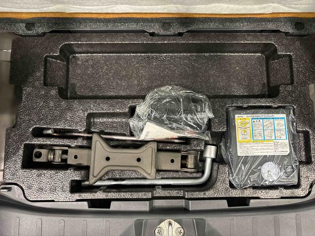 パレットＳＷＴＳ（広島県）の中古車