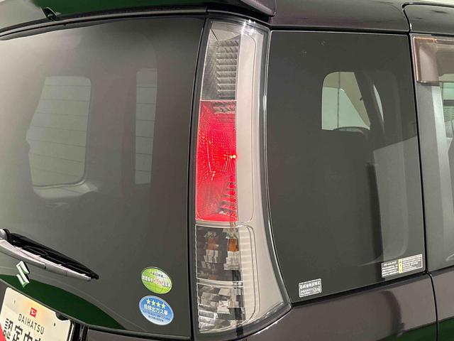 パレットＳＷＴＳ（広島県）の中古車