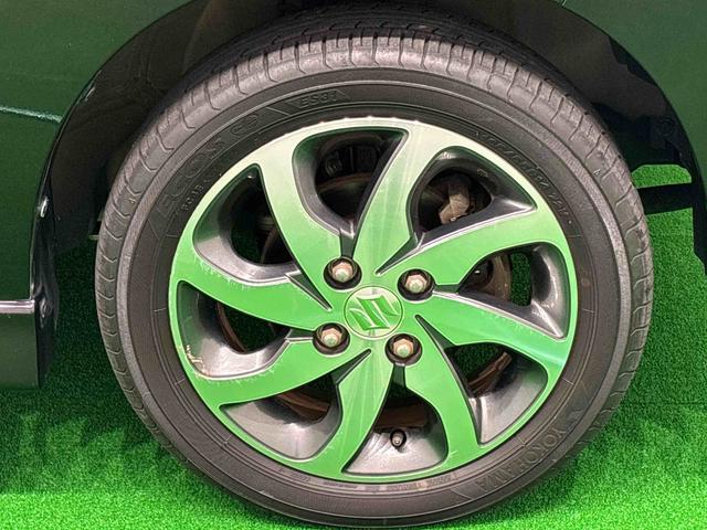 パレットＳＷＴＳ（広島県）の中古車