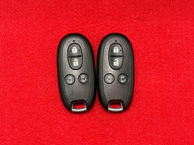 パレットＳＷＴＳ（広島県）の中古車