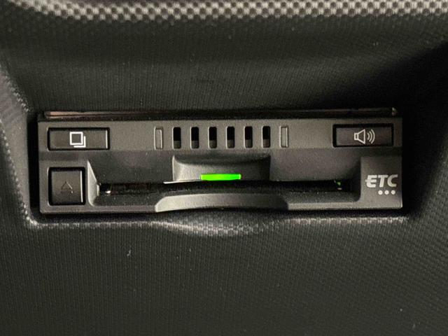 ロッキーGナビ パノラマ ドラレコ ETC LEDヘッドランプ・フォグランプ 全車速追従機能付アダプティブクルーズコントロール レーンキープコントロール アルミホイール シートヒータ プッシュボタンスタート(広島県)の中古車