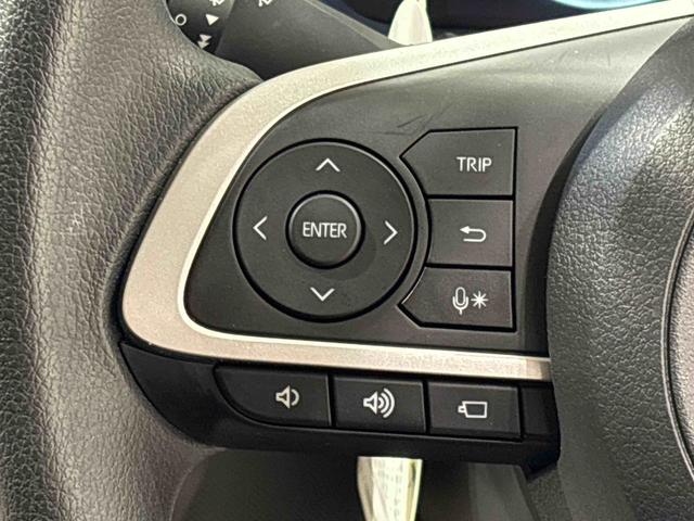 ロッキーGナビ パノラマ ドラレコ ETC LEDヘッドランプ・フォグランプ 全車速追従機能付アダプティブクルーズコントロール レーンキープコントロール アルミホイール シートヒータ プッシュボタンスタート(広島県)の中古車