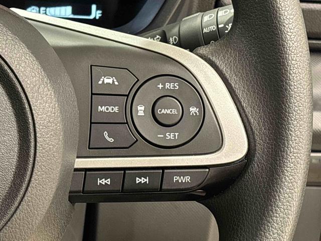 ロッキーGナビ パノラマ ドラレコ ETC LEDヘッドランプ・フォグランプ 全車速追従機能付アダプティブクルーズコントロール レーンキープコントロール アルミホイール シートヒータ プッシュボタンスタート(広島県)の中古車