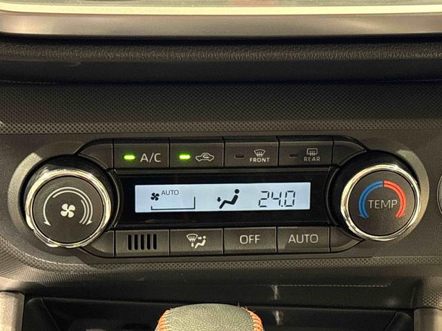 ロッキーGナビ パノラマ ドラレコ ETC LEDヘッドランプ・フォグランプ 全車速追従機能付アダプティブクルーズコントロール レーンキープコントロール アルミホイール シートヒータ プッシュボタンスタート(広島県)の中古車