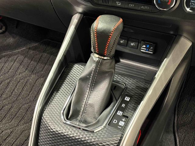 ロッキーGナビ パノラマ ドラレコ ETC LEDヘッドランプ・フォグランプ 全車速追従機能付アダプティブクルーズコントロール レーンキープコントロール アルミホイール シートヒータ プッシュボタンスタート(広島県)の中古車