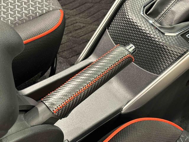 ロッキーGナビ パノラマ ドラレコ ETC LEDヘッドランプ・フォグランプ 全車速追従機能付アダプティブクルーズコントロール レーンキープコントロール アルミホイール シートヒータ プッシュボタンスタート(広島県)の中古車