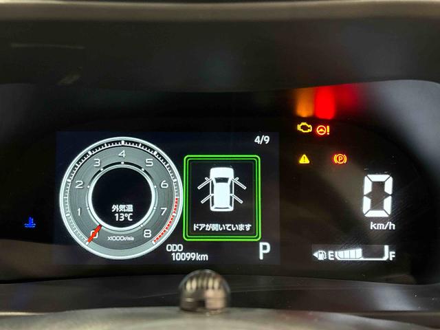 ロッキーGナビ パノラマ ドラレコ ETC LEDヘッドランプ・フォグランプ 全車速追従機能付アダプティブクルーズコントロール レーンキープコントロール アルミホイール シートヒータ プッシュボタンスタート(広島県)の中古車