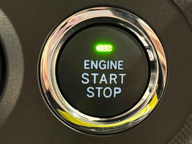 ロッキーGナビ パノラマ ドラレコ ETC LEDヘッドランプ・フォグランプ 全車速追従機能付アダプティブクルーズコントロール レーンキープコントロール アルミホイール シートヒータ プッシュボタンスタート(広島県)の中古車