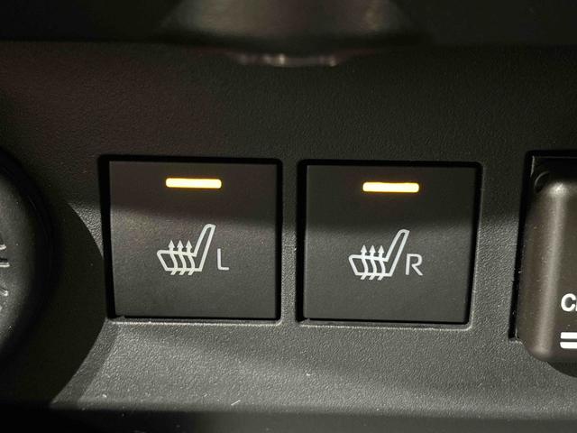 ロッキーGナビ パノラマ ドラレコ ETC LEDヘッドランプ・フォグランプ 全車速追従機能付アダプティブクルーズコントロール レーンキープコントロール アルミホイール シートヒータ プッシュボタンスタート(広島県)の中古車