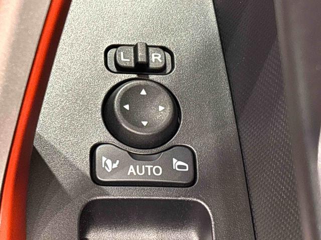 ロッキーGナビ パノラマ ドラレコ ETC LEDヘッドランプ・フォグランプ 全車速追従機能付アダプティブクルーズコントロール レーンキープコントロール アルミホイール シートヒータ プッシュボタンスタート(広島県)の中古車