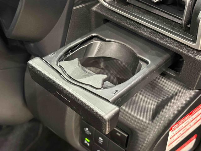 ロッキーGナビ パノラマ ドラレコ ETC LEDヘッドランプ・フォグランプ 全車速追従機能付アダプティブクルーズコントロール レーンキープコントロール アルミホイール シートヒータ プッシュボタンスタート(広島県)の中古車