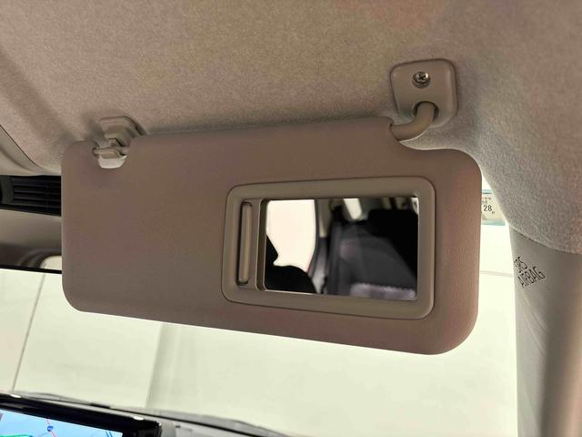 ロッキーGナビ パノラマ ドラレコ ETC LEDヘッドランプ・フォグランプ 全車速追従機能付アダプティブクルーズコントロール レーンキープコントロール アルミホイール シートヒータ プッシュボタンスタート(広島県)の中古車