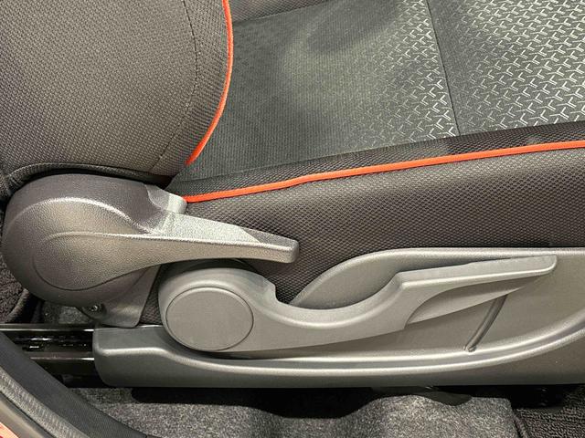 ロッキーGナビ パノラマ ドラレコ ETC LEDヘッドランプ・フォグランプ 全車速追従機能付アダプティブクルーズコントロール レーンキープコントロール アルミホイール シートヒータ プッシュボタンスタート(広島県)の中古車