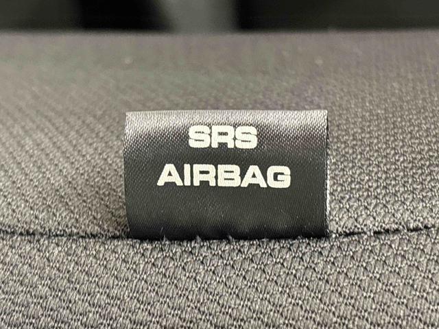 ロッキーGナビ パノラマ ドラレコ ETC LEDヘッドランプ・フォグランプ 全車速追従機能付アダプティブクルーズコントロール レーンキープコントロール アルミホイール シートヒータ プッシュボタンスタート(広島県)の中古車