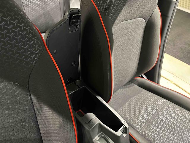 ロッキーGナビ パノラマ ドラレコ ETC LEDヘッドランプ・フォグランプ 全車速追従機能付アダプティブクルーズコントロール レーンキープコントロール アルミホイール シートヒータ プッシュボタンスタート(広島県)の中古車