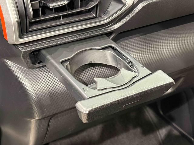 ロッキーGナビ パノラマ ドラレコ ETC LEDヘッドランプ・フォグランプ 全車速追従機能付アダプティブクルーズコントロール レーンキープコントロール アルミホイール シートヒータ プッシュボタンスタート(広島県)の中古車