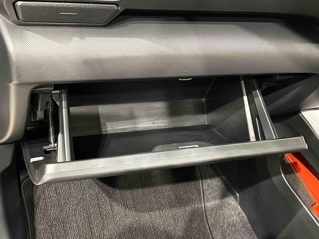 ロッキーGナビ パノラマ ドラレコ ETC LEDヘッドランプ・フォグランプ 全車速追従機能付アダプティブクルーズコントロール レーンキープコントロール アルミホイール シートヒータ プッシュボタンスタート(広島県)の中古車