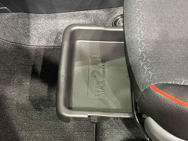 ロッキーGナビ パノラマ ドラレコ ETC LEDヘッドランプ・フォグランプ 全車速追従機能付アダプティブクルーズコントロール レーンキープコントロール アルミホイール シートヒータ プッシュボタンスタート(広島県)の中古車