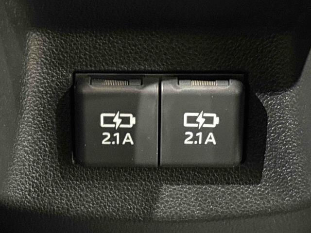 ロッキーGナビ パノラマ ドラレコ ETC LEDヘッドランプ・フォグランプ 全車速追従機能付アダプティブクルーズコントロール レーンキープコントロール アルミホイール シートヒータ プッシュボタンスタート(広島県)の中古車